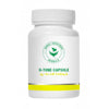 Annai Aravindh Herbals U - Tone Capsules