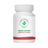 Annai Aravindh Herbals Vigrux Capsules