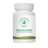 Annai Aravindh Herbals Vilva Plus Capsules