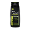 Ustraa Anti Hair Fall Shampoo