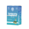 AVP Thyrojith Tablets