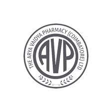 AVP Kanmada Bhasmam