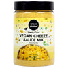 Urban Platter Vegan Cheeze Sauce Mix