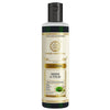 Khadi Natural Neem & Tulsi Face Wash
