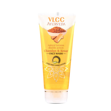 The Wellness Shop Vitamin C Brightness Gel Mask