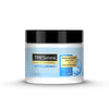 TRESemme Pro Pure Moisture Boost Mask for Dry Hair
