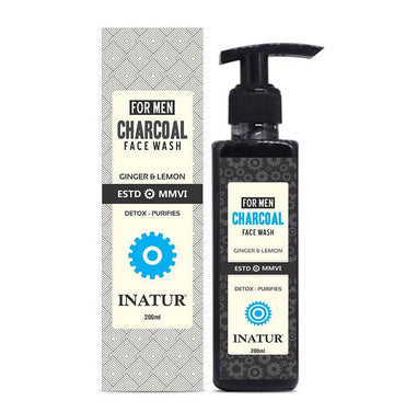 Fixderma Foot Cream