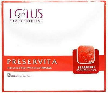 L'Oreal Paris Casting Creme Gloss Ultra Visible Conditioning Hair Color - 632 Light Golden Brown