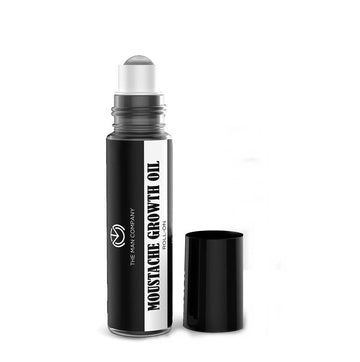 Swiss Beauty Two In One Lip Liner & Lip Filler - Clear Red