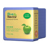 Blue Nectar Shubhr Brightening & Radiance Green Apple Cream for Women