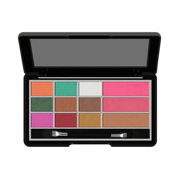 Maybelline New York Color Sensational Creamy Matte Lipstick / Chilli Nude