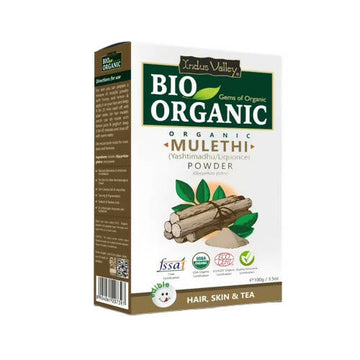 Garnier Bright Complete Vitamin C B.B Cream
