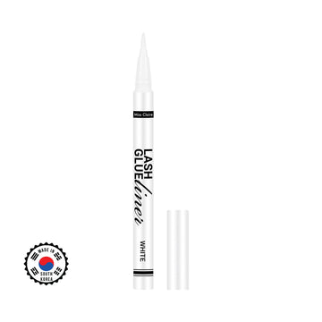 Mamaearth Vitamin C Day Cream with Vitamin C & SPF 20 for Skin Illumination