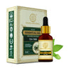 Khadi Natural Tea Tree Essential Oil