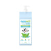 Mamaearth Milky Soft Shampoo for Babies