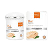 VLCC Mud Face Pack