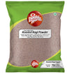 Double Horse Roasted Ragi Powder
