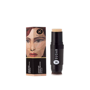 Shahnaz Husain Neem-Turmeric Germicidal Hand Wash