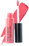 Miss Claire Soft Matte Lip Cream, (30)