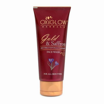 Olay 7in1 Gel Moisturizer with Niacinamide, Vitamin C, Collagen Peptide