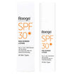 Raaga Professional SPF 30 Sunscreen Lotion