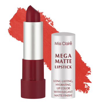 Maybelline New York Pink Bloom Lip Balm