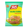 SVS Bajira Flour - 500 GM