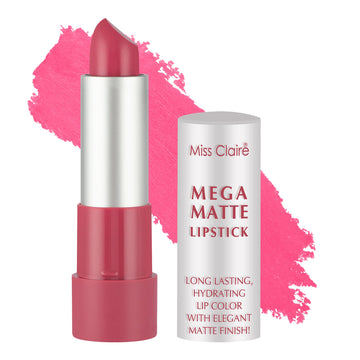 Maybelline New York Liquid Matte Lipstick Superstay Matte Ink - 115 Founder