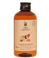 Isha Life Lemon & Honey Herbal Face Cleanser
