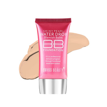 Swiss Beauty Hold Me Matte Liquid Lipstick - 09DangerouslyCoral