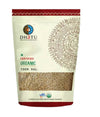Dhatu Organics & Naturals Toor Dal