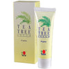 DXN Tea Tree Cream