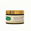 Mother Sparsh Turmeric Healing Night Beauty Balm