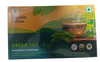 Organic Tattva Green Tea Bags