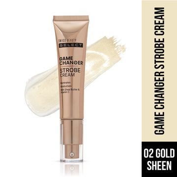 Swiss Beauty Cover Studio Ultra Base Concealer Palette - 2