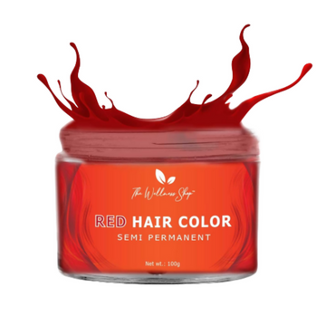 The Body Shop Swipe It Moisturising Lip Balm- Dragonfruit
