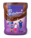 Abbott Pediasure Premium Chocolate