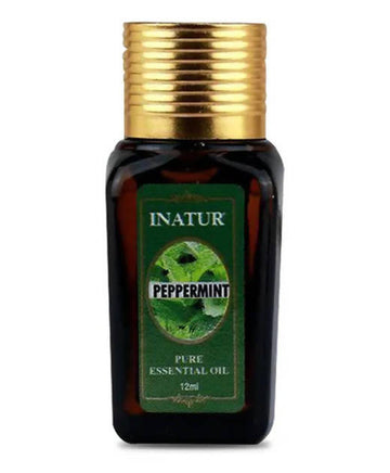 Forest Essentials Light Day Lotion Madurai Jasmine & Mogra