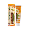 Bentodent Desensitizer Natural Sensitivity Relief Toothpaste