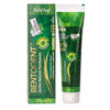 Bentodent Natural Oral Care Toothpaste