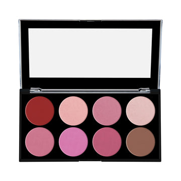 Maybelline New York Fit Me Matte+Poreless The Archies Collection Liquid Foundation - 220