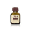 Bigen Permanent Powder Hair Color - 57 Dark Brown