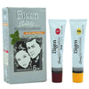 Bigen Speedy Hair Color Conditioner - Natural Black 881