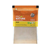 Pro Nature 100% Organic Sonamasoori Rice