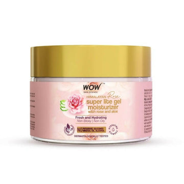 Vedic Line Alpha Whitening Cream