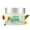 OZiva Youth Elixir Anti-Ageing Moisturising Cream
