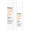 Raaga Professional SPF 15 Sun Screen Lotion