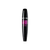 Oriflame The One Tremendous Fierce Mascara Waterproof