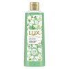 Lux Body Wash For Skin Detox - Freesia Scent & Aloe Vera