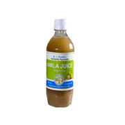 BV Pandit Amla Juice with Sugar